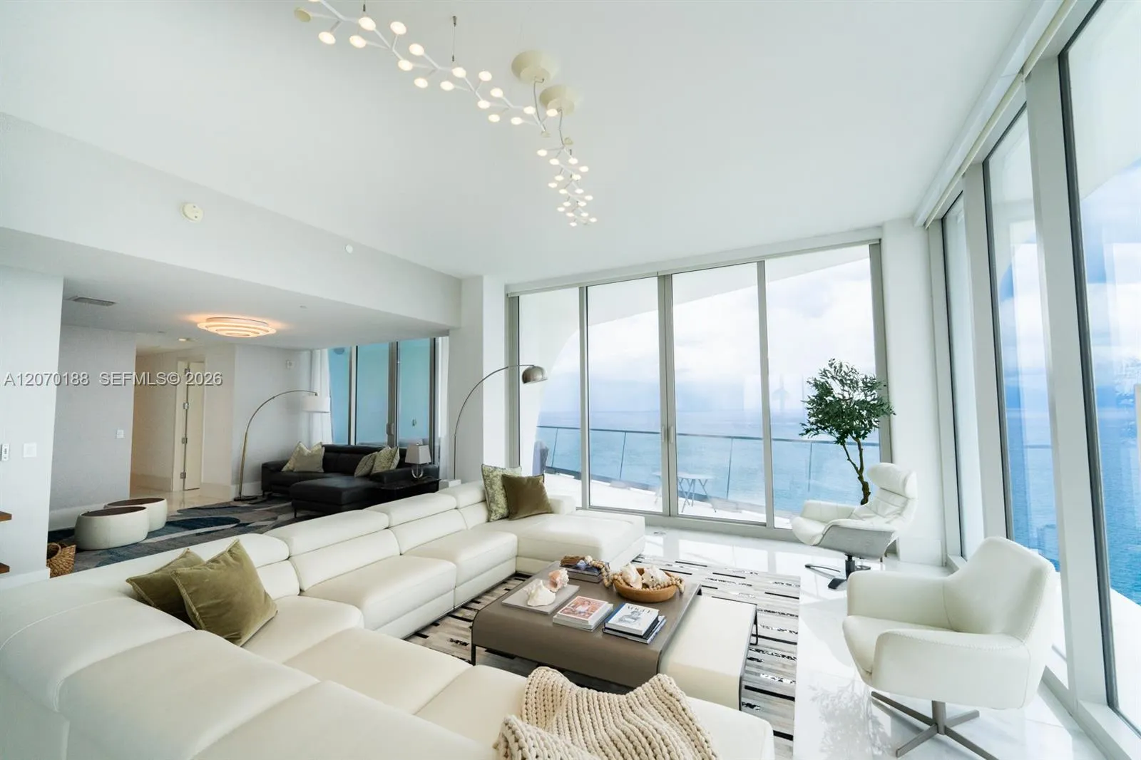 Property photo 46