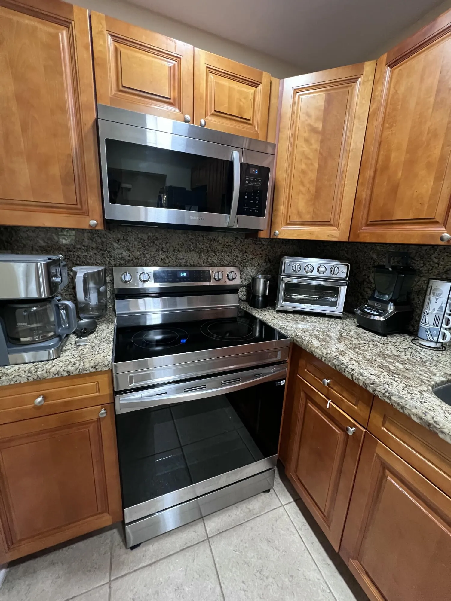 IMG_6246 3