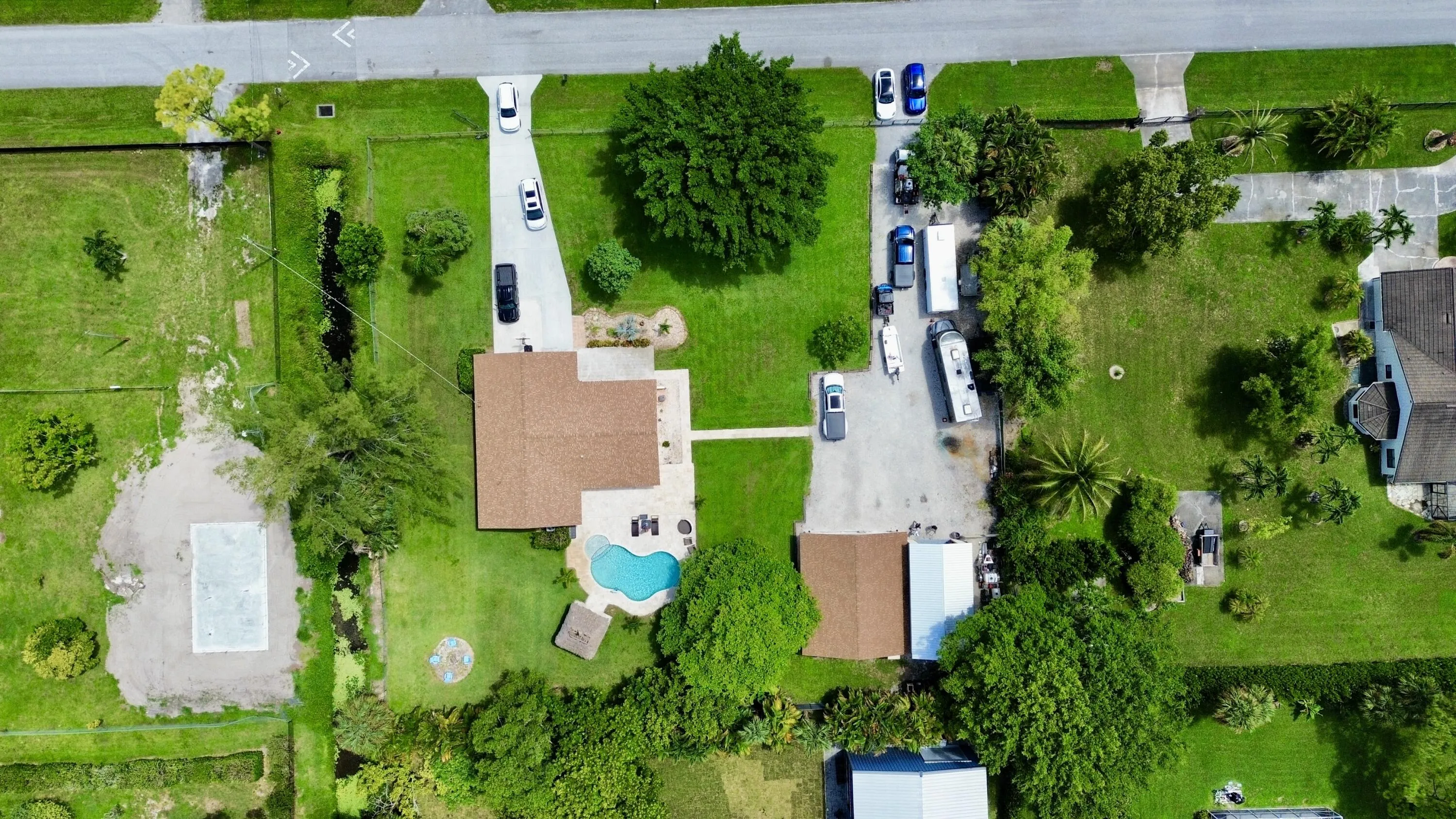 dji_fly_20260814_145212_57_1786733543400