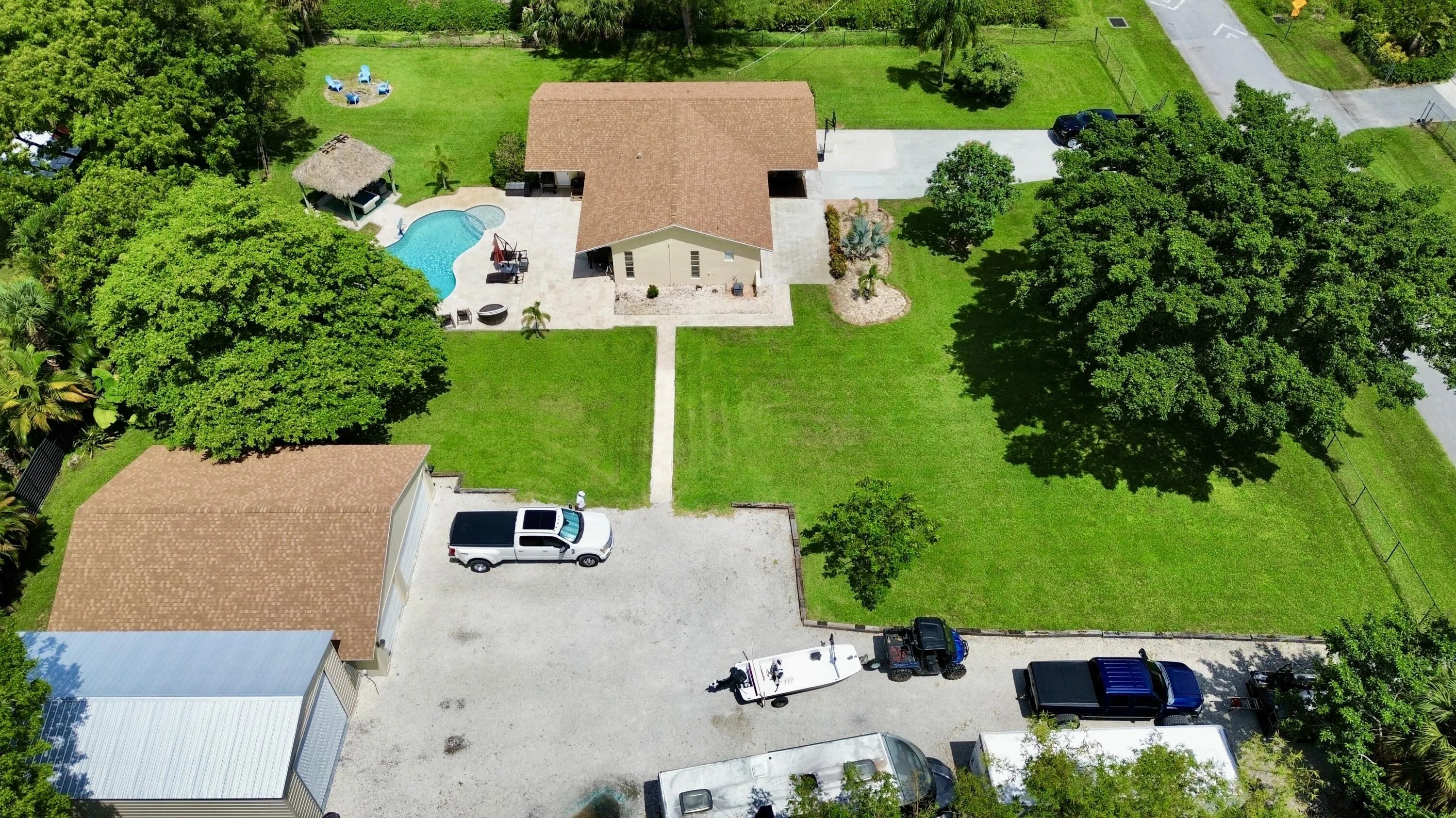 dji_fly_20260814_145654_63_1786733533683