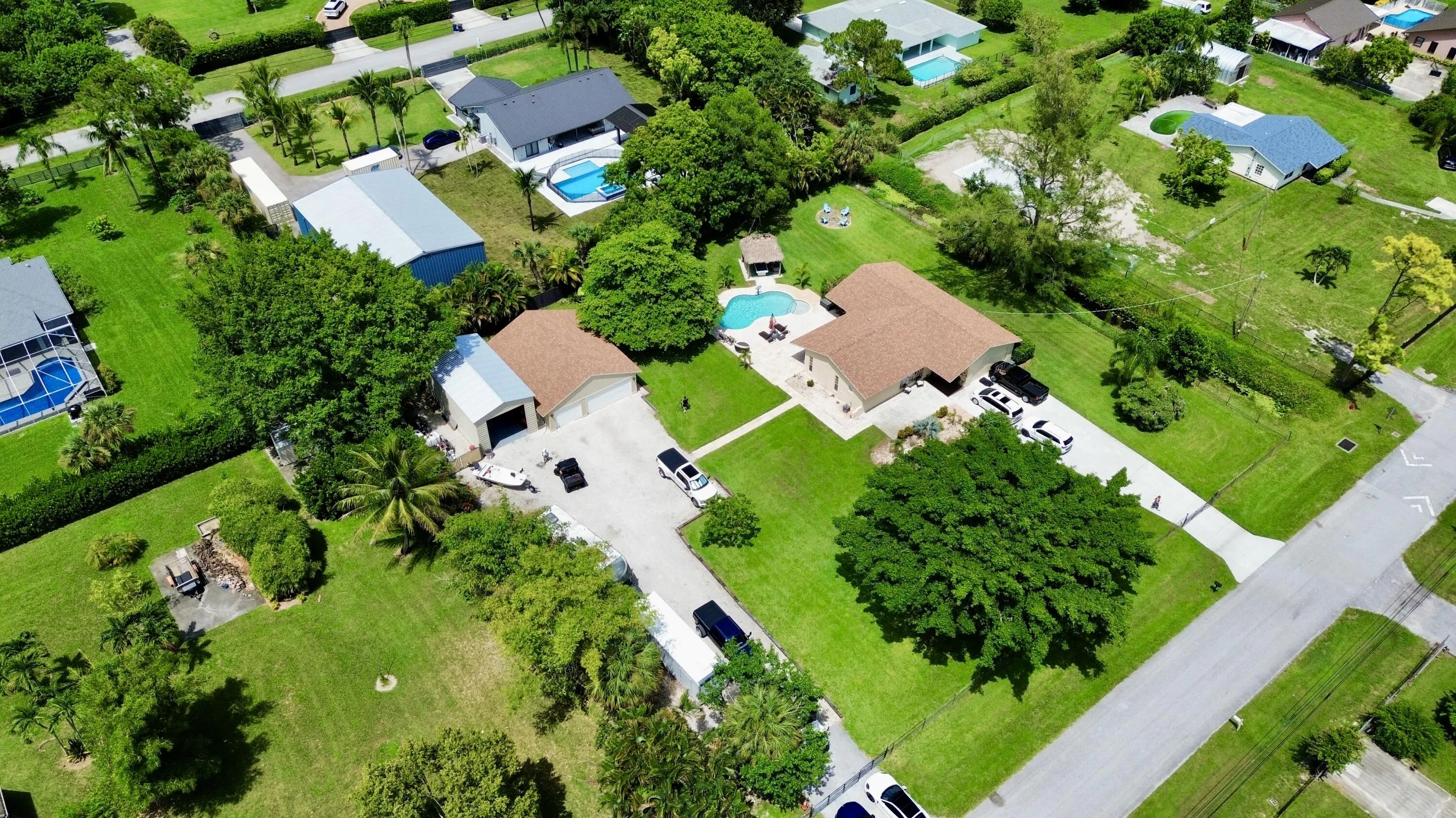 dji_fly_20260814_145010_52_1786733554365