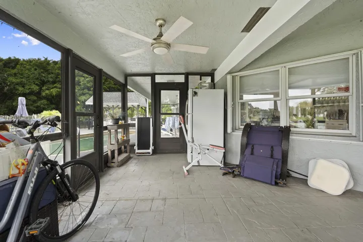 18-web-or-mls-DSC09121