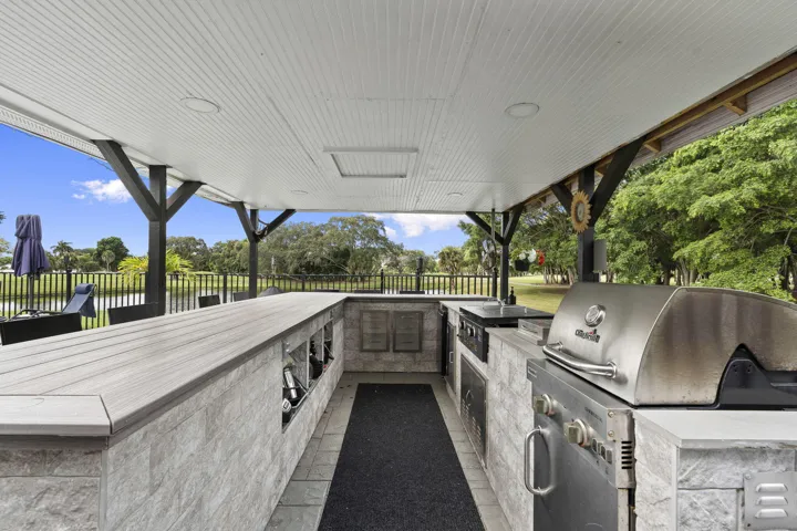 13-web-or-mls-DSC09076