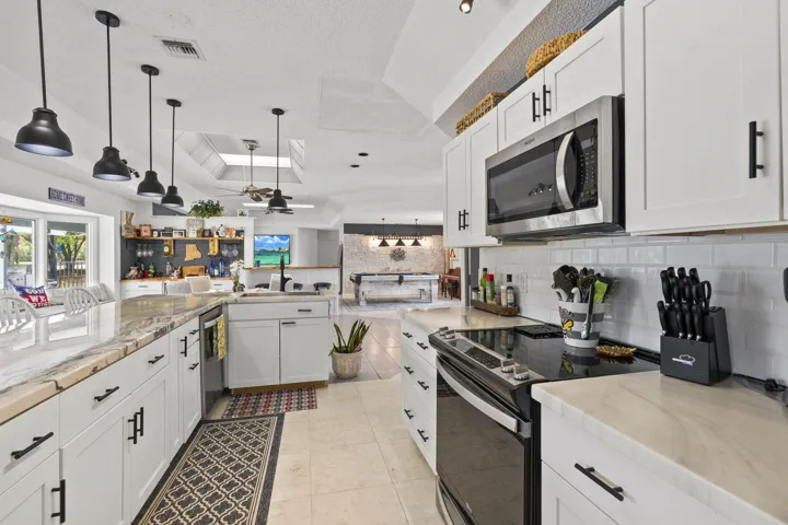 40-web-or-mls-DSC09300