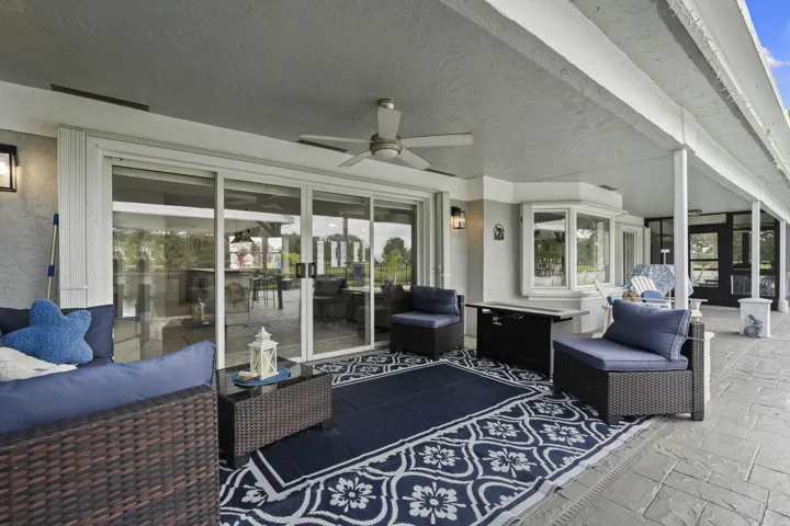 14-web-or-mls-DSC09083