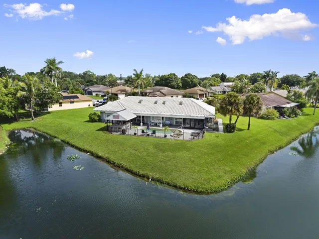 6-web-or-mls-DJI_20260806104339_0794_D