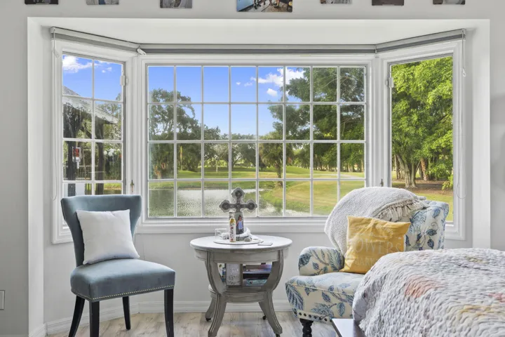 21-web-or-mls-DSC09150