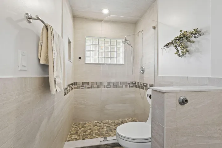 42-web-or-mls-DSC09316