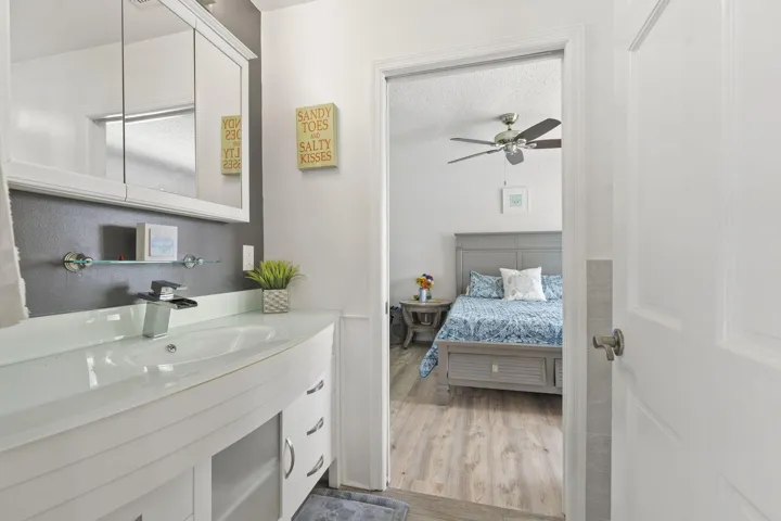 41-web-or-mls-DSC09309