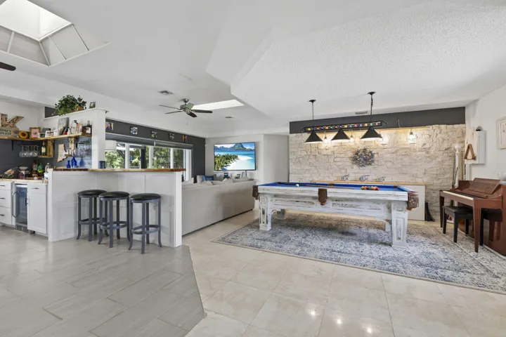 28-web-or-mls-DSC09203