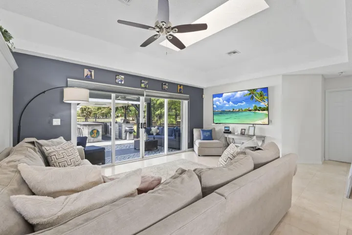 33-web-or-mls-DSC09242