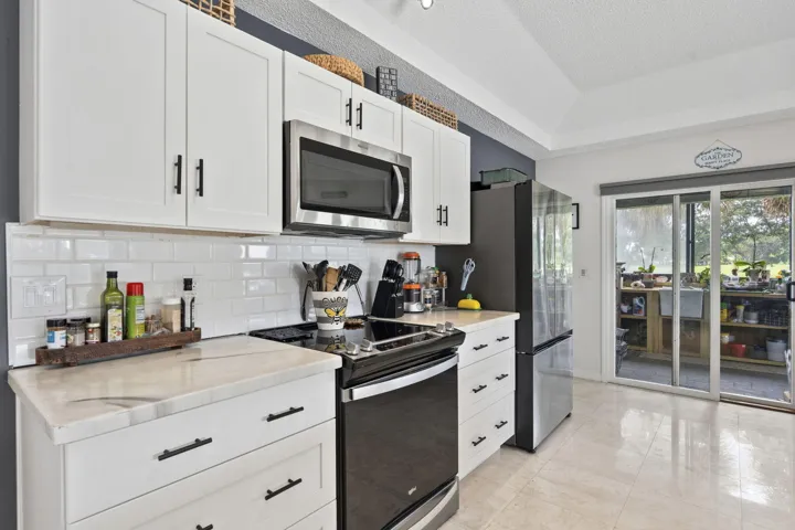 39-web-or-mls-DSC09292