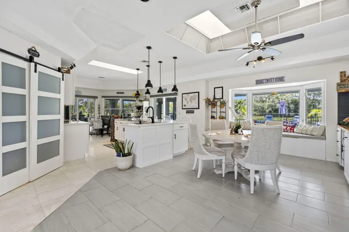 36-web-or-mls-DSC09266