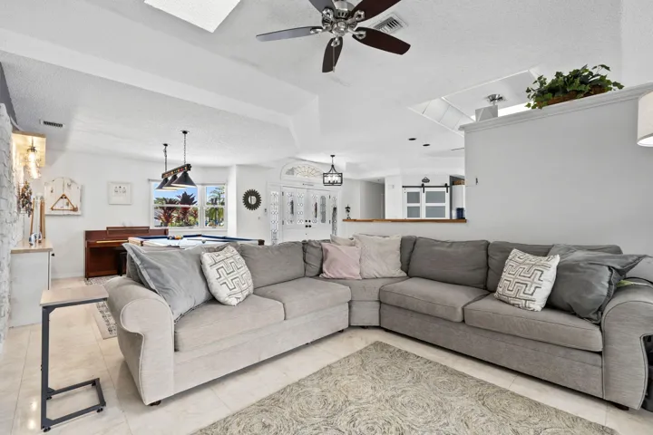 35-web-or-mls-DSC09259