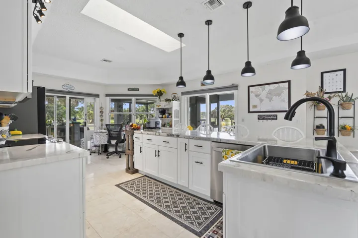 38-web-or-mls-DSC09285