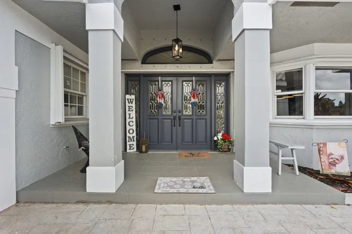 10-web-or-mls-DSC09047