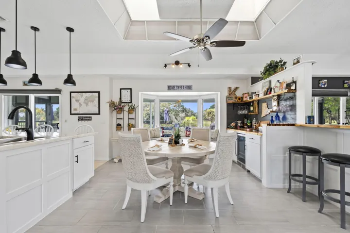 30-web-or-mls-DSC09217