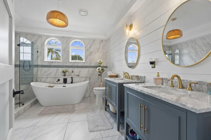 22-web-or-mls-DSC09158