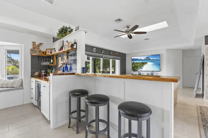 31-web-or-mls-DSC09226