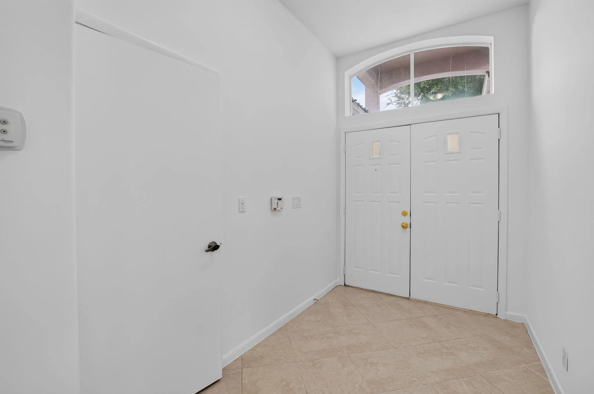 20-web-or-mls-DSC_6557