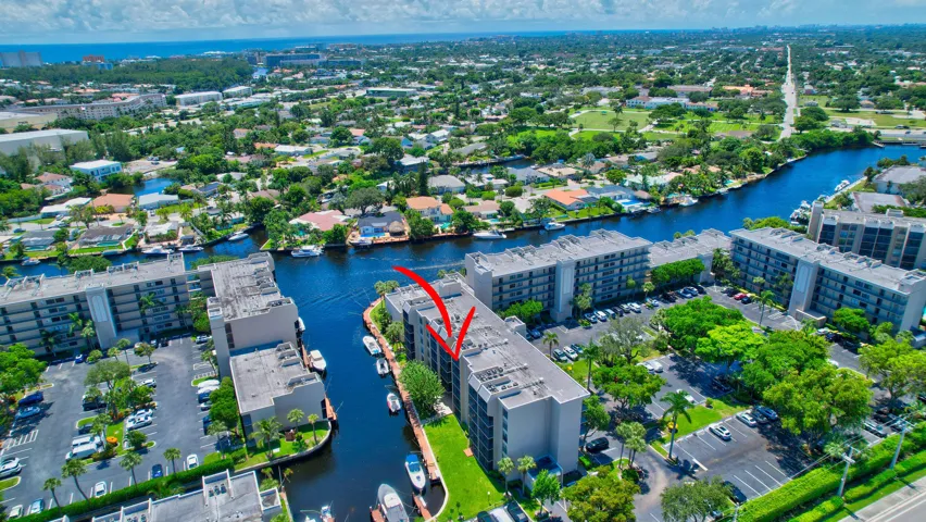 06_dji_0836_37_38_39_40