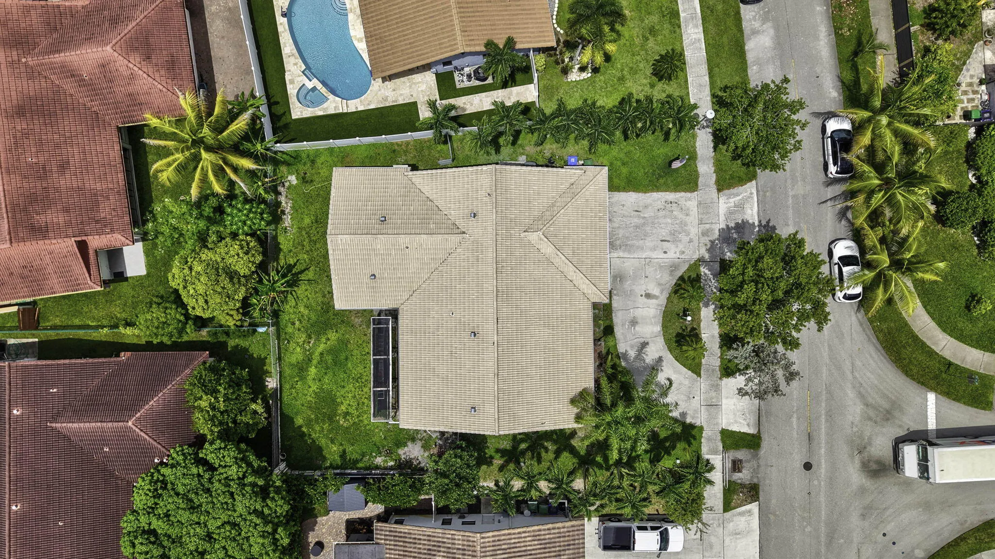 46-web-or-mls-DJI_20260803141150_0056_DA