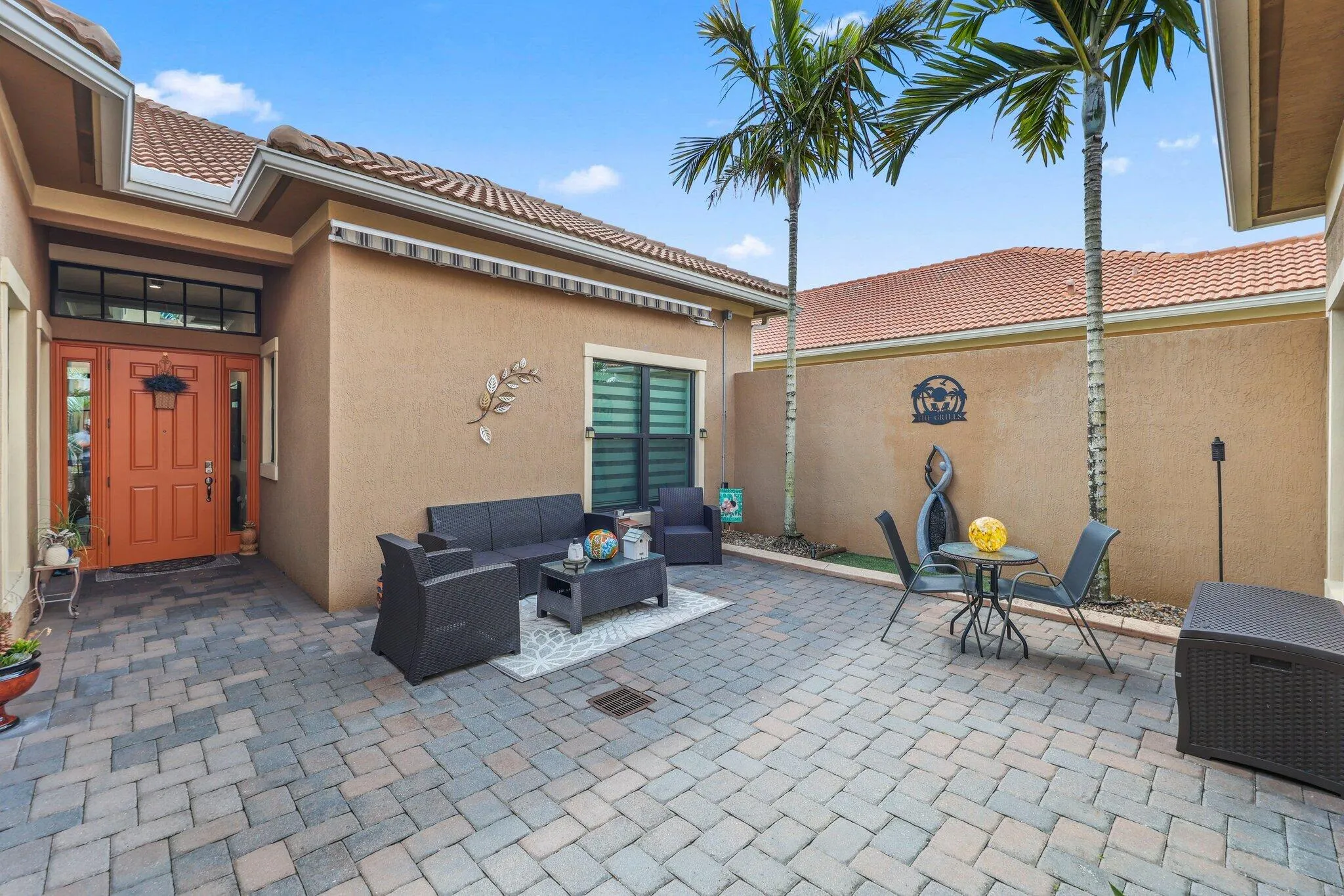 Property photo 38