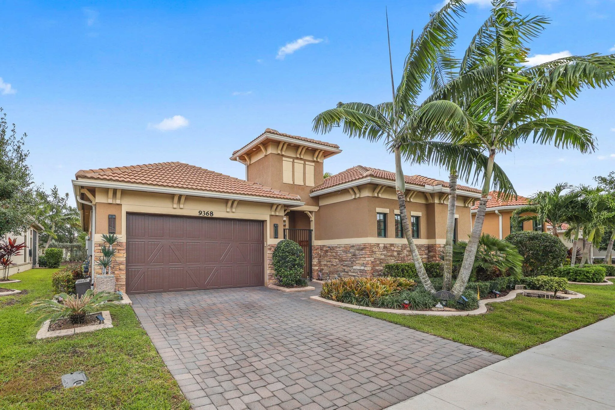 Property photo 61
