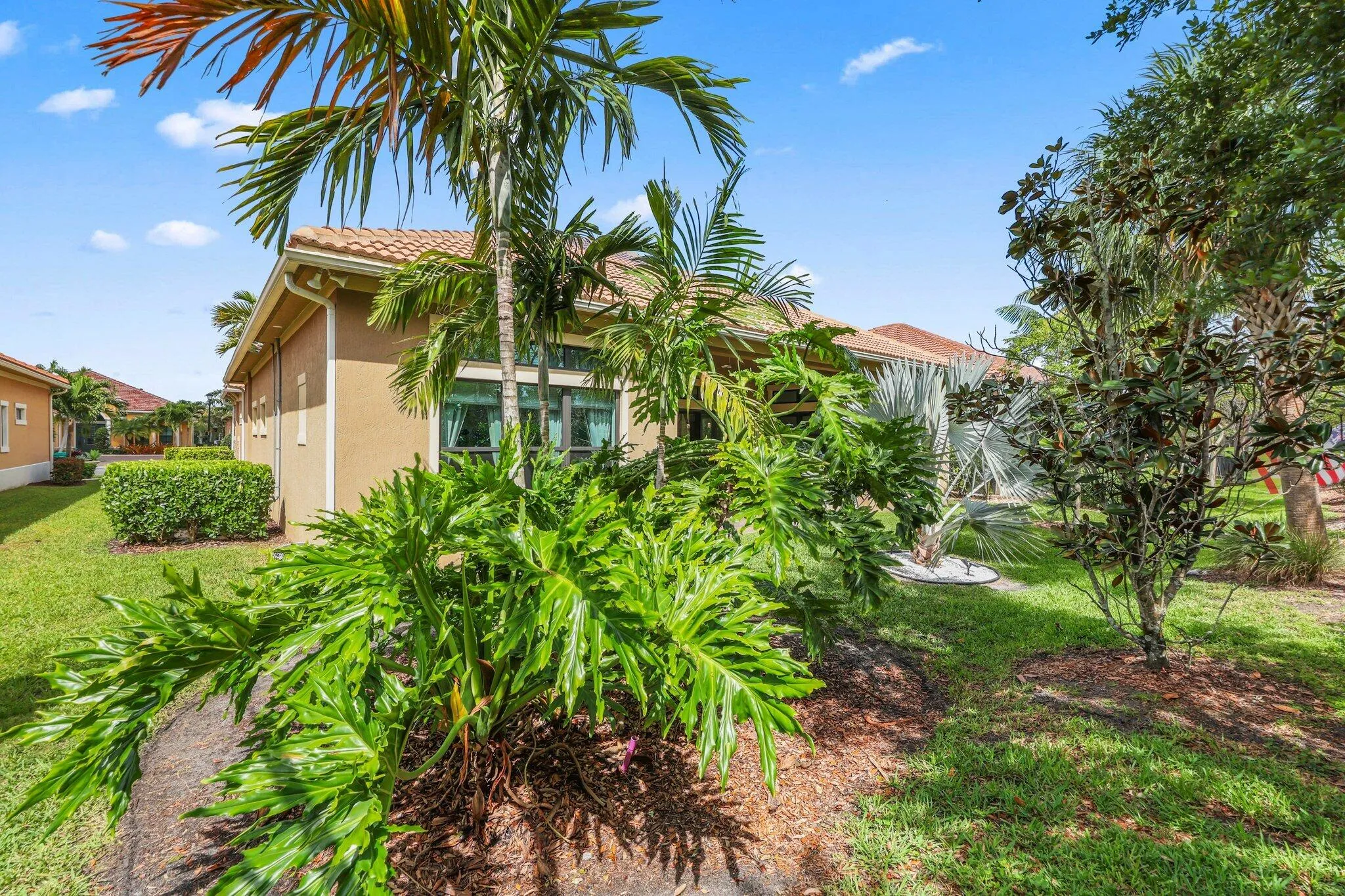 Property photo 51