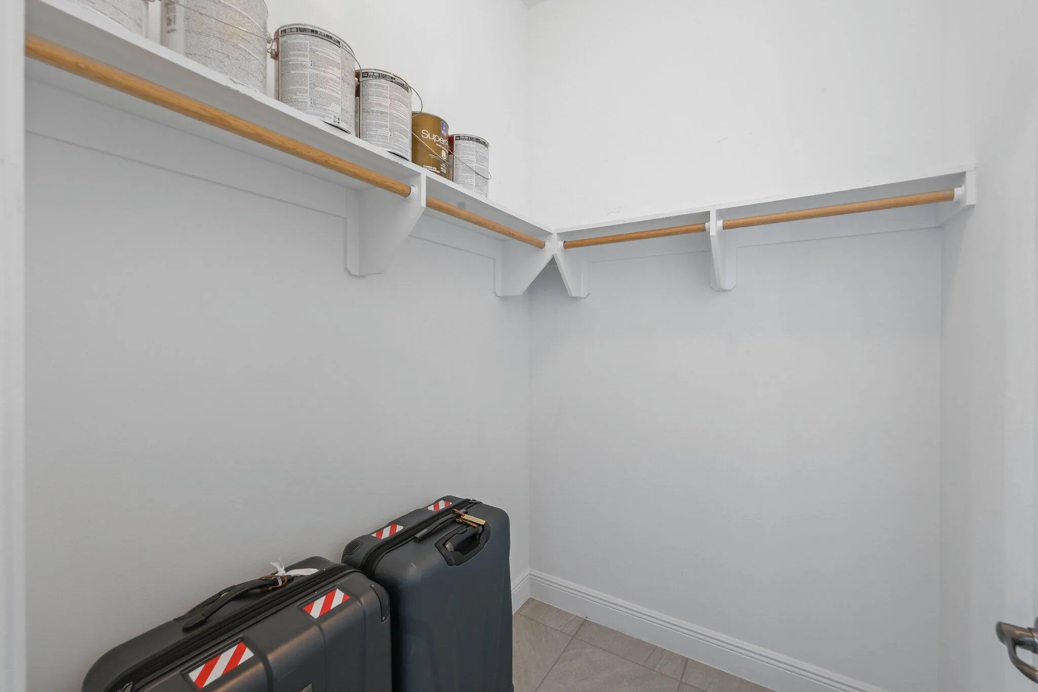 Property photo 47