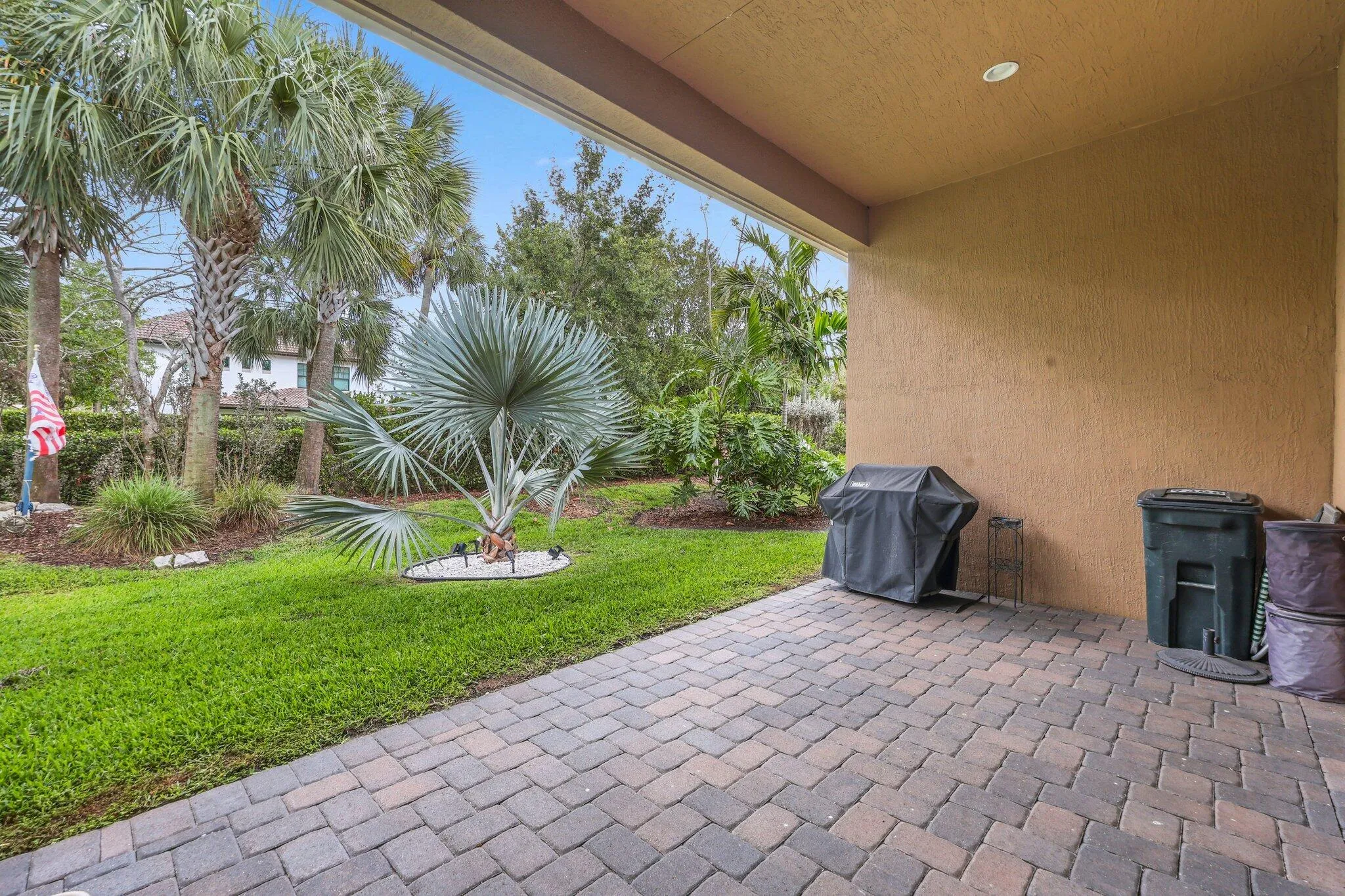 Property photo 49