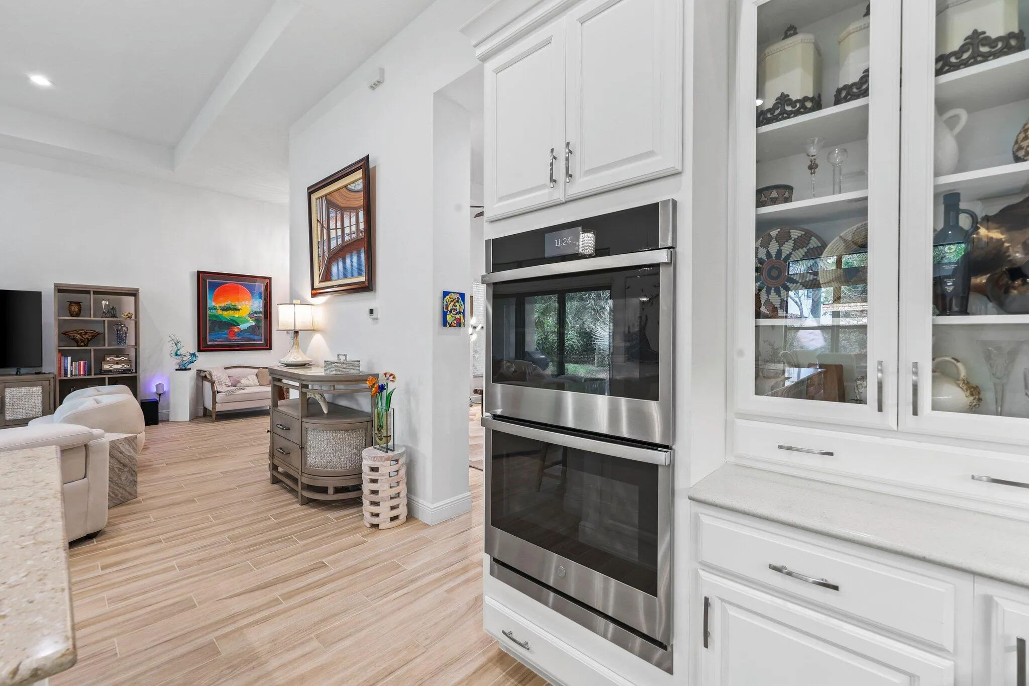 Property photo 19