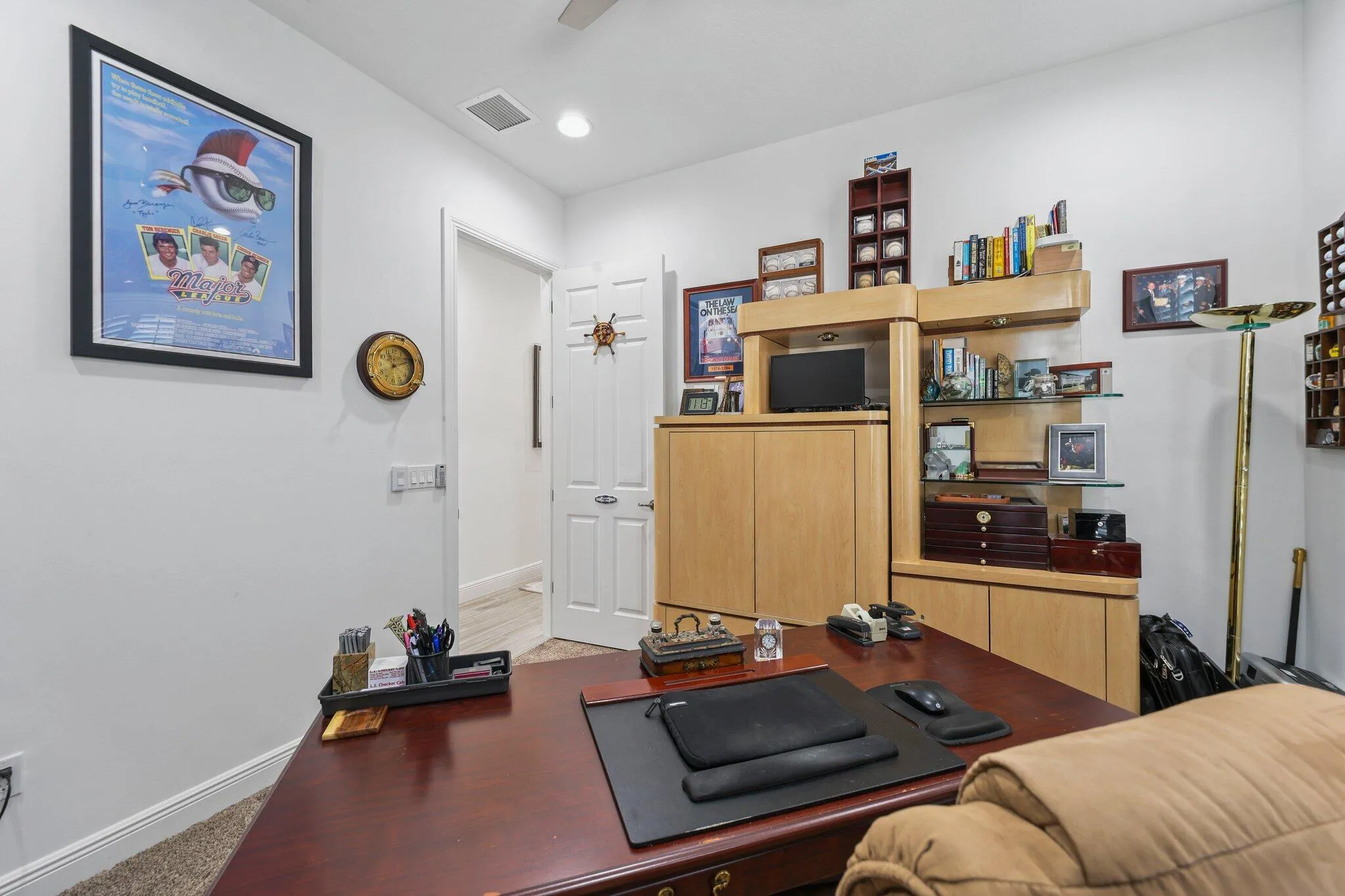 Property photo 35