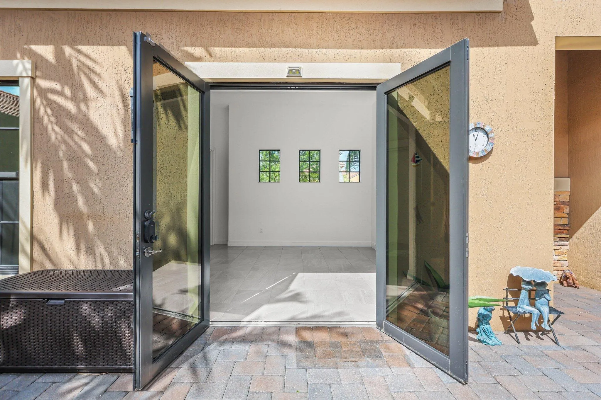 Property photo 43
