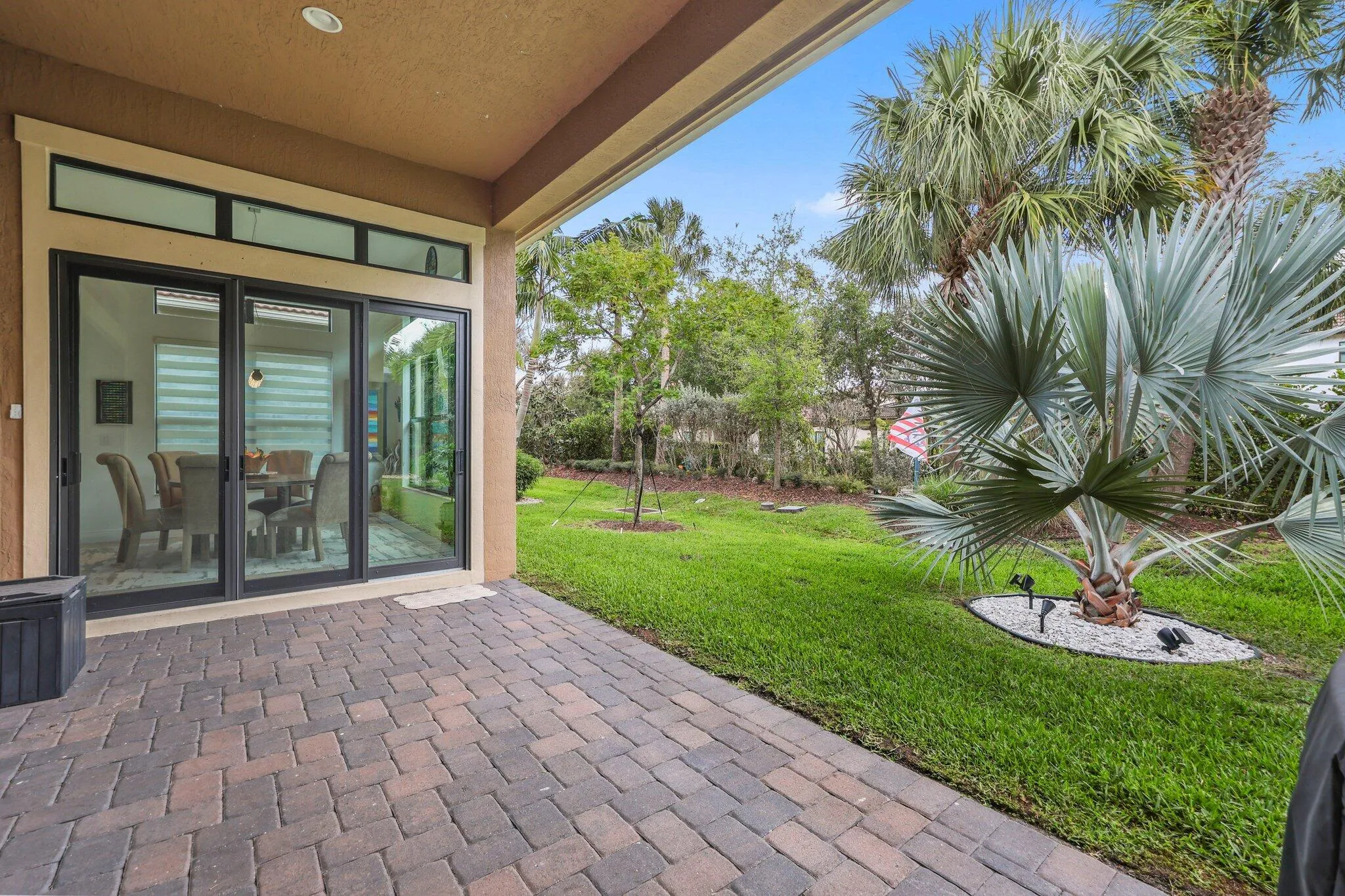 Property photo 48