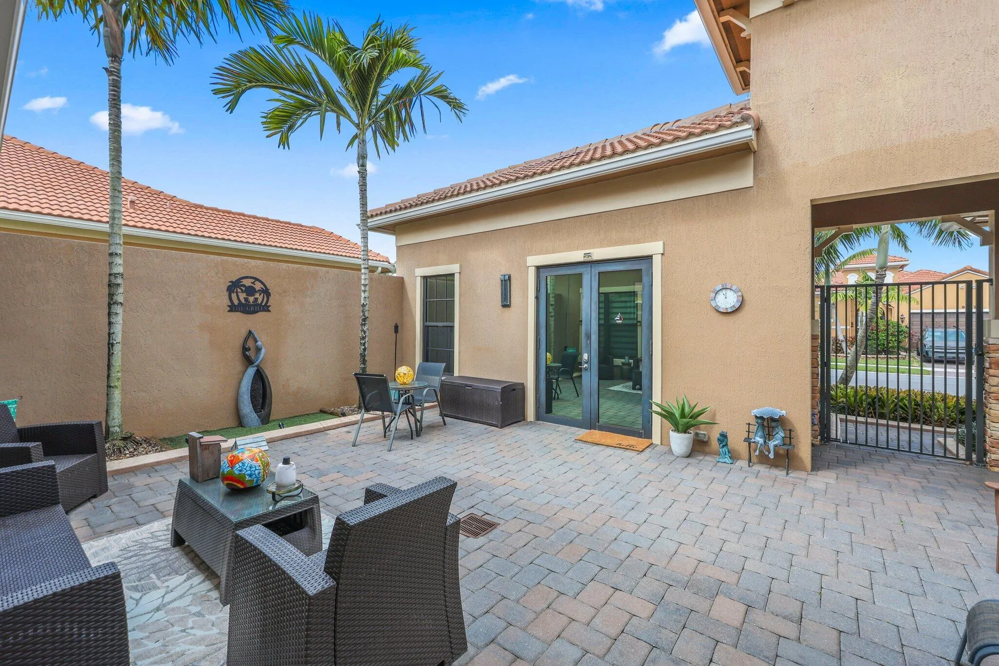 Property photo 39