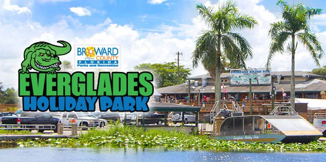 everglades-holiday-park-about-us