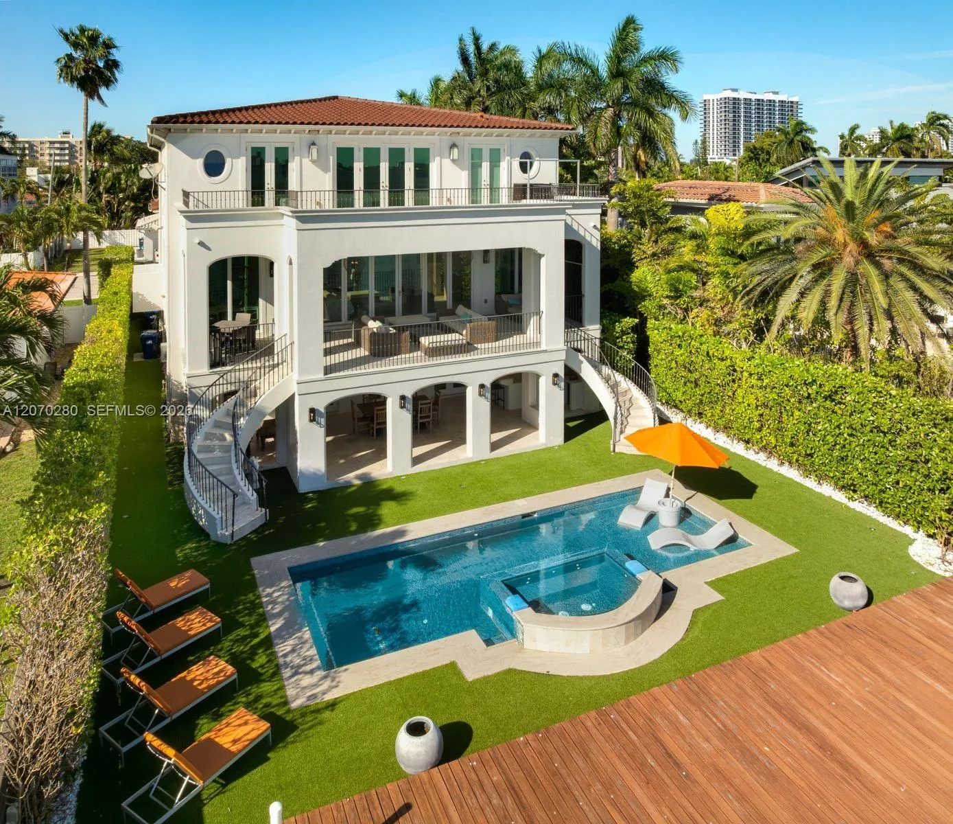 Property photo 18
