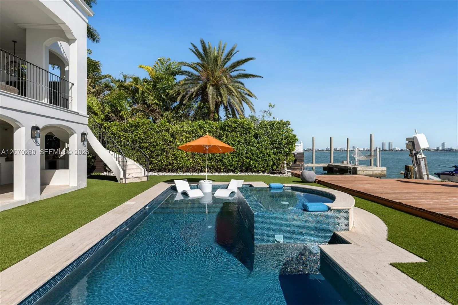Property photo 37