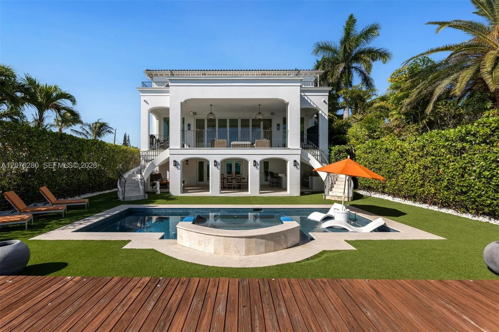 Property photo 13