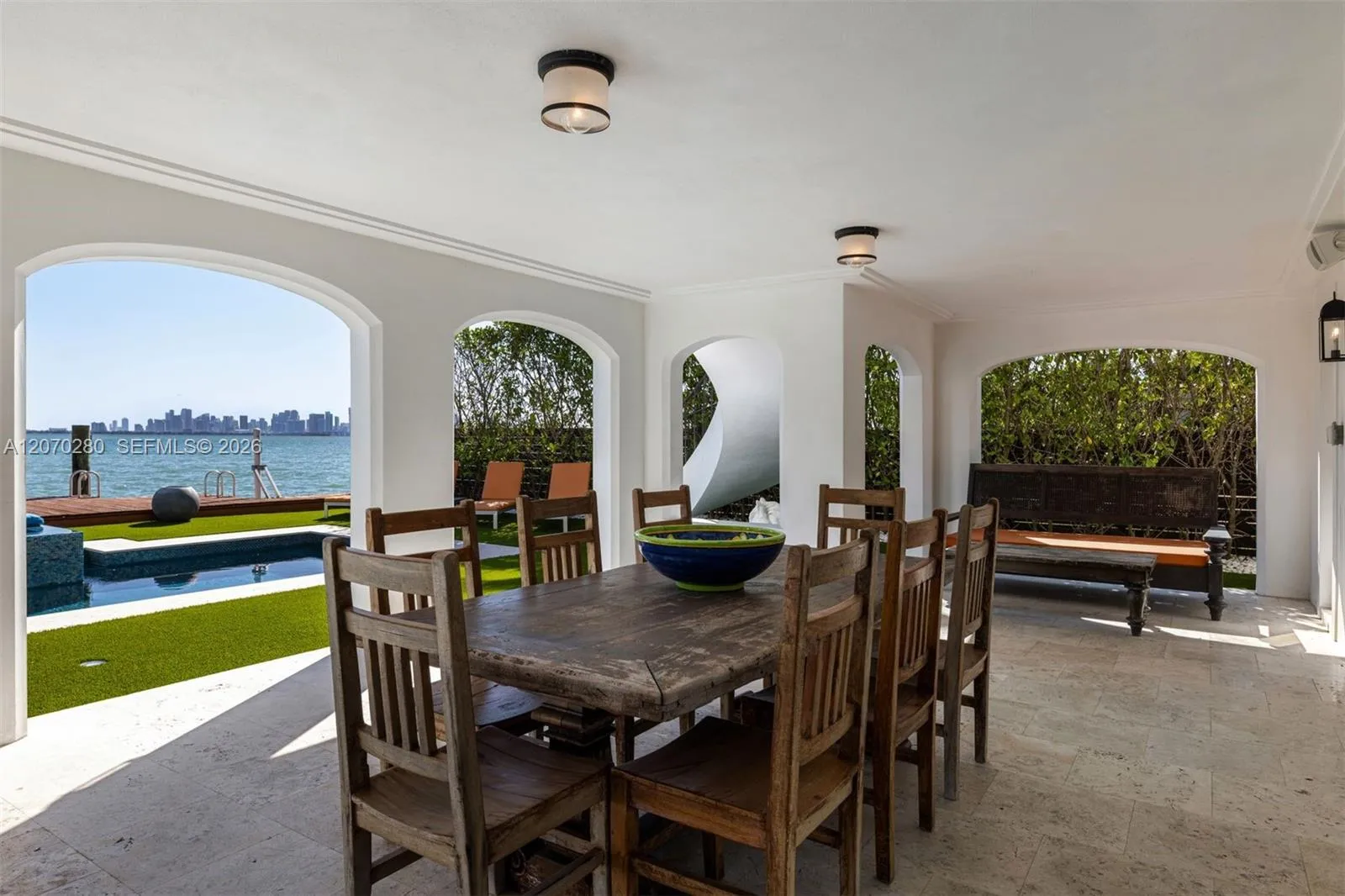 Property photo 36