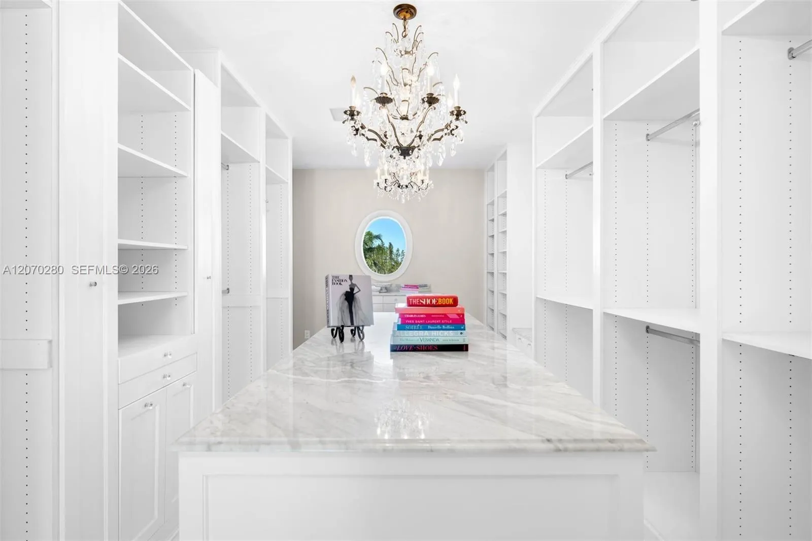 Property photo 32