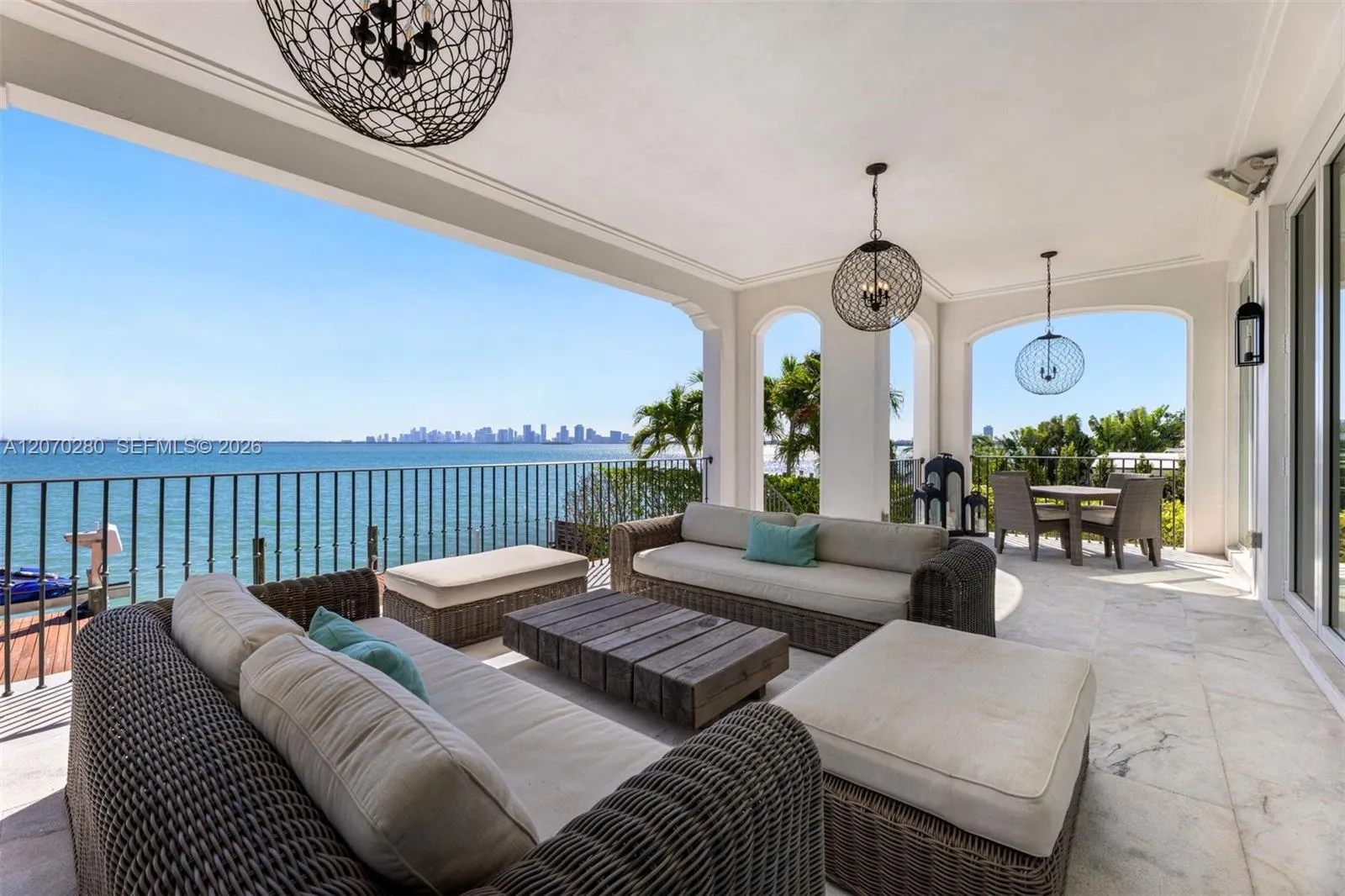 Property photo 30