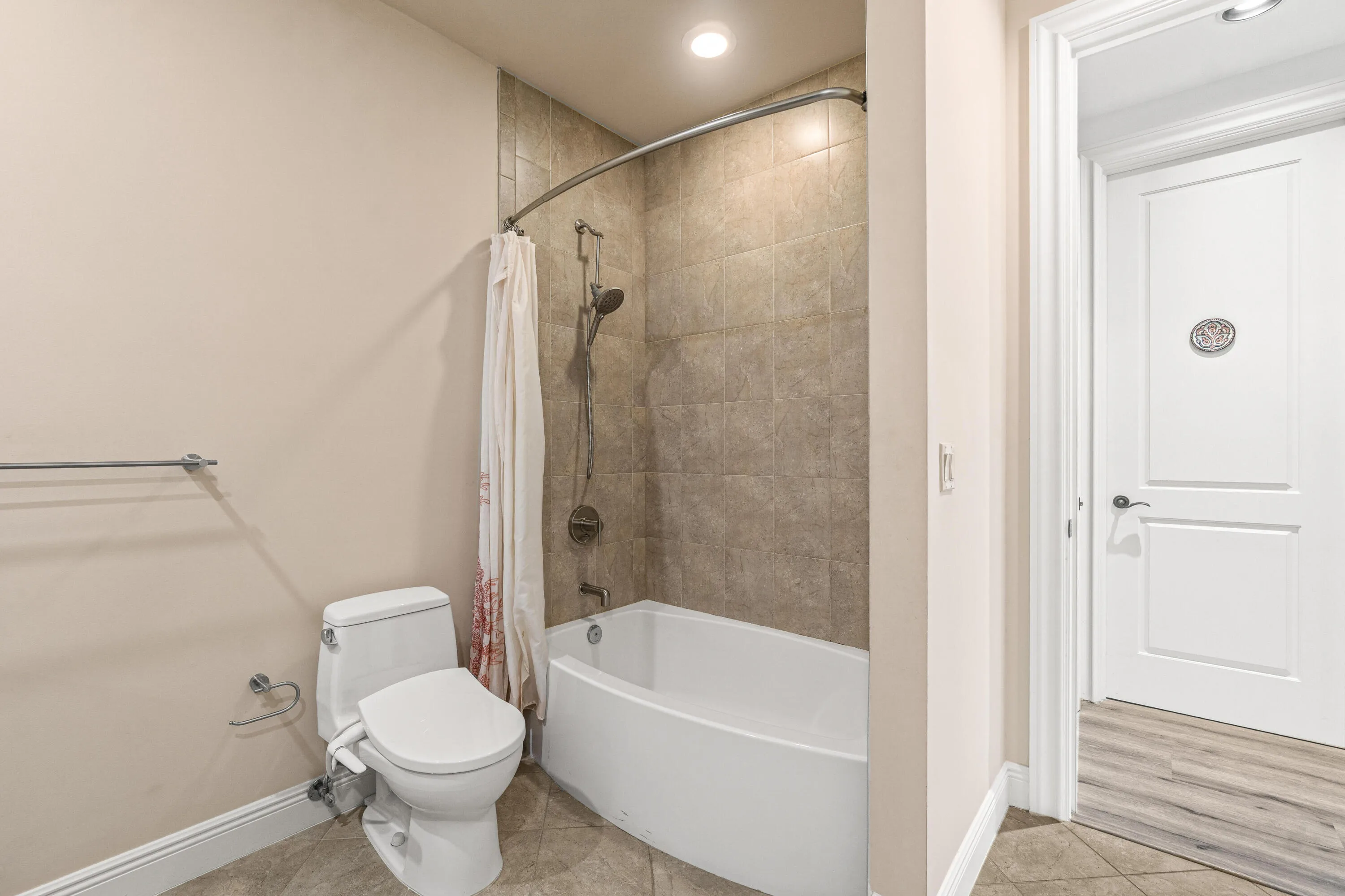 Property photo 53