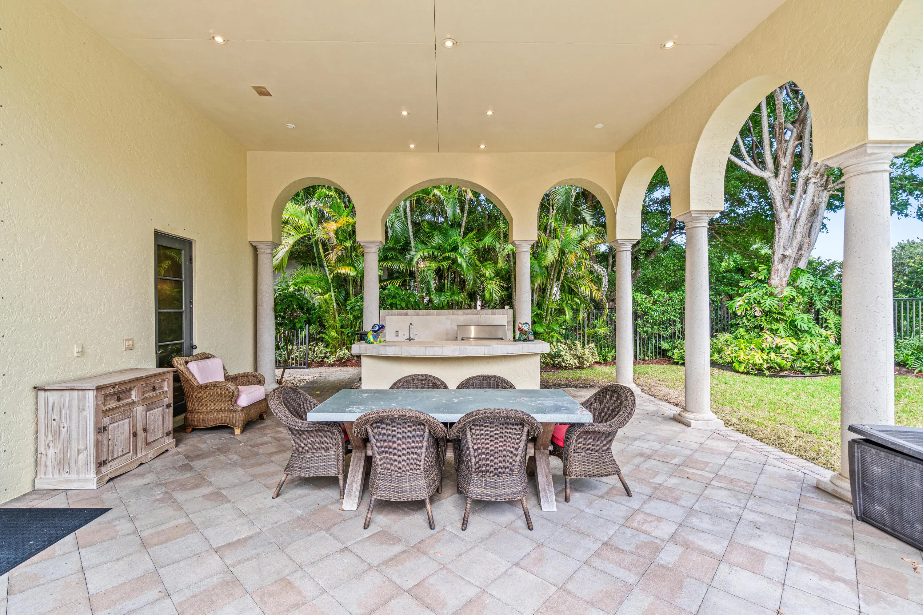 Property photo 54
