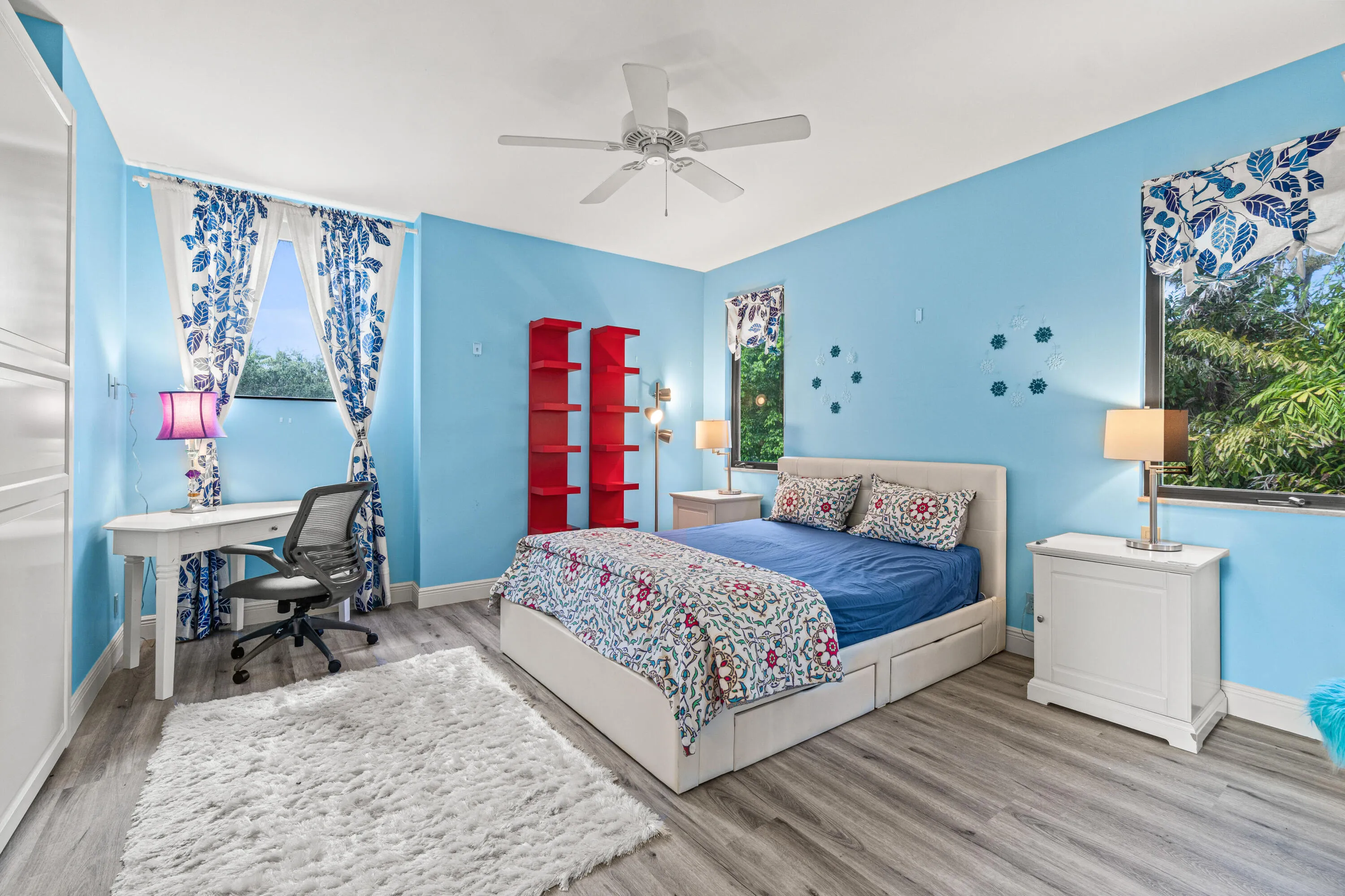 Property photo 49