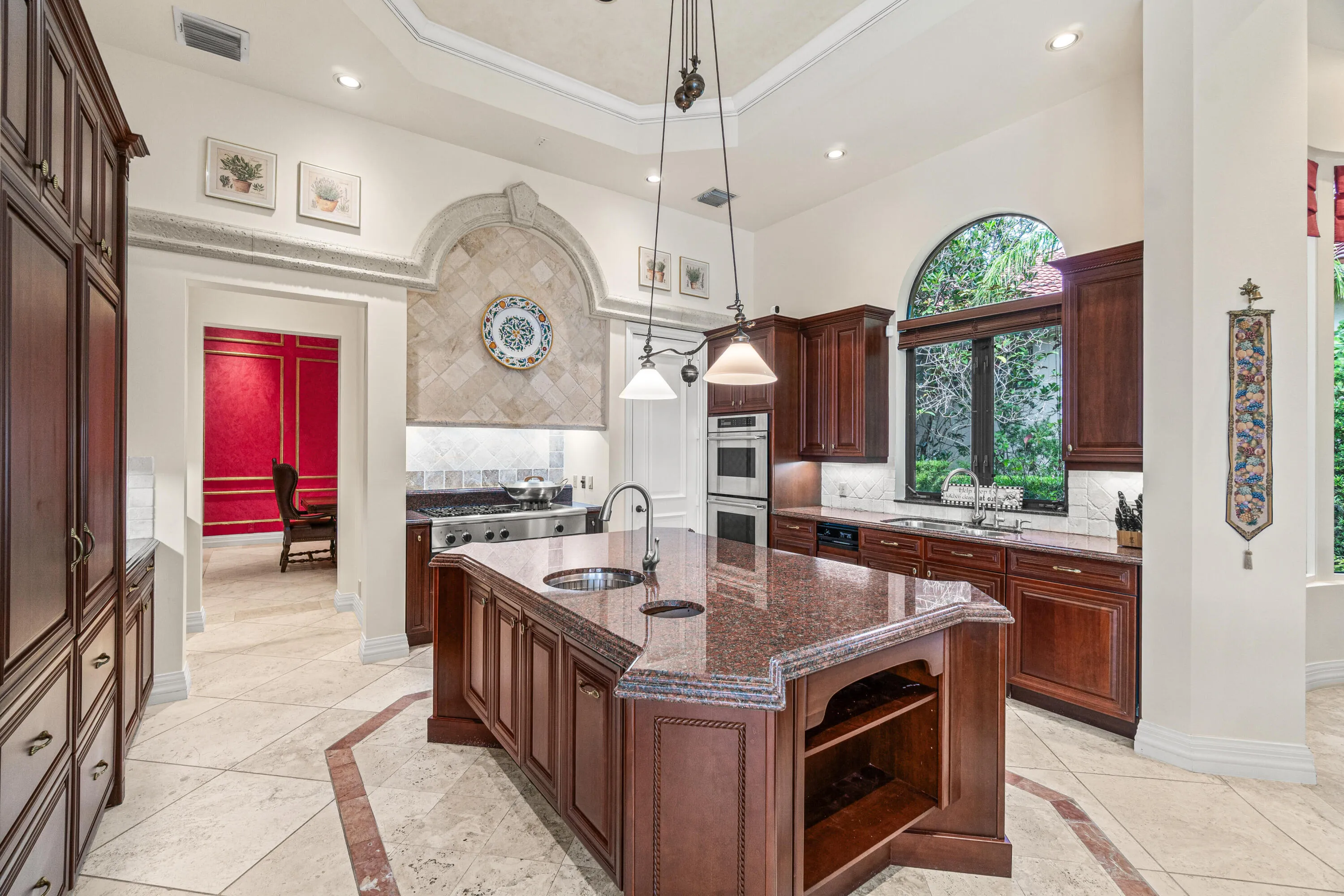 Property photo 21