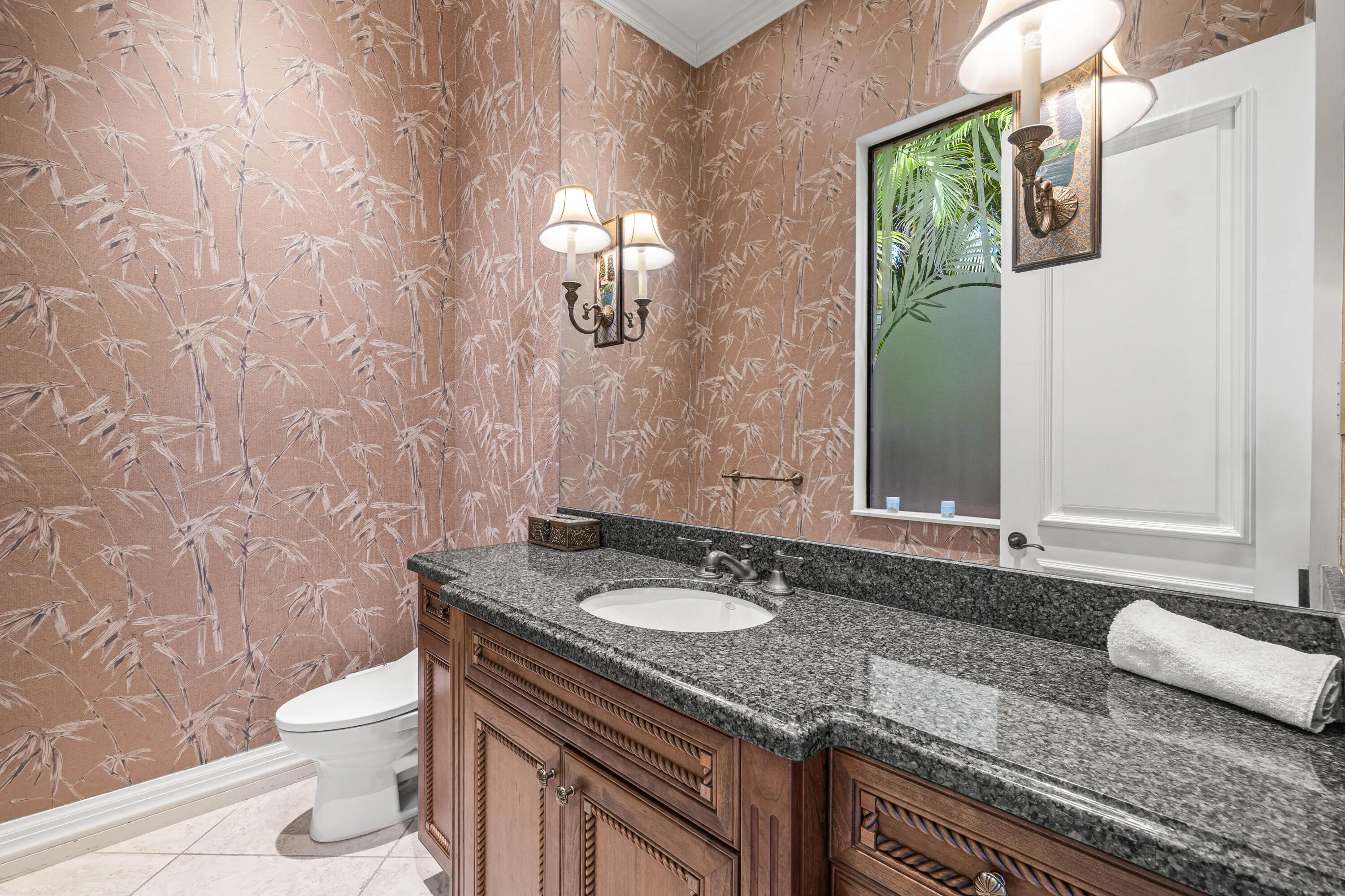 Property photo 37
