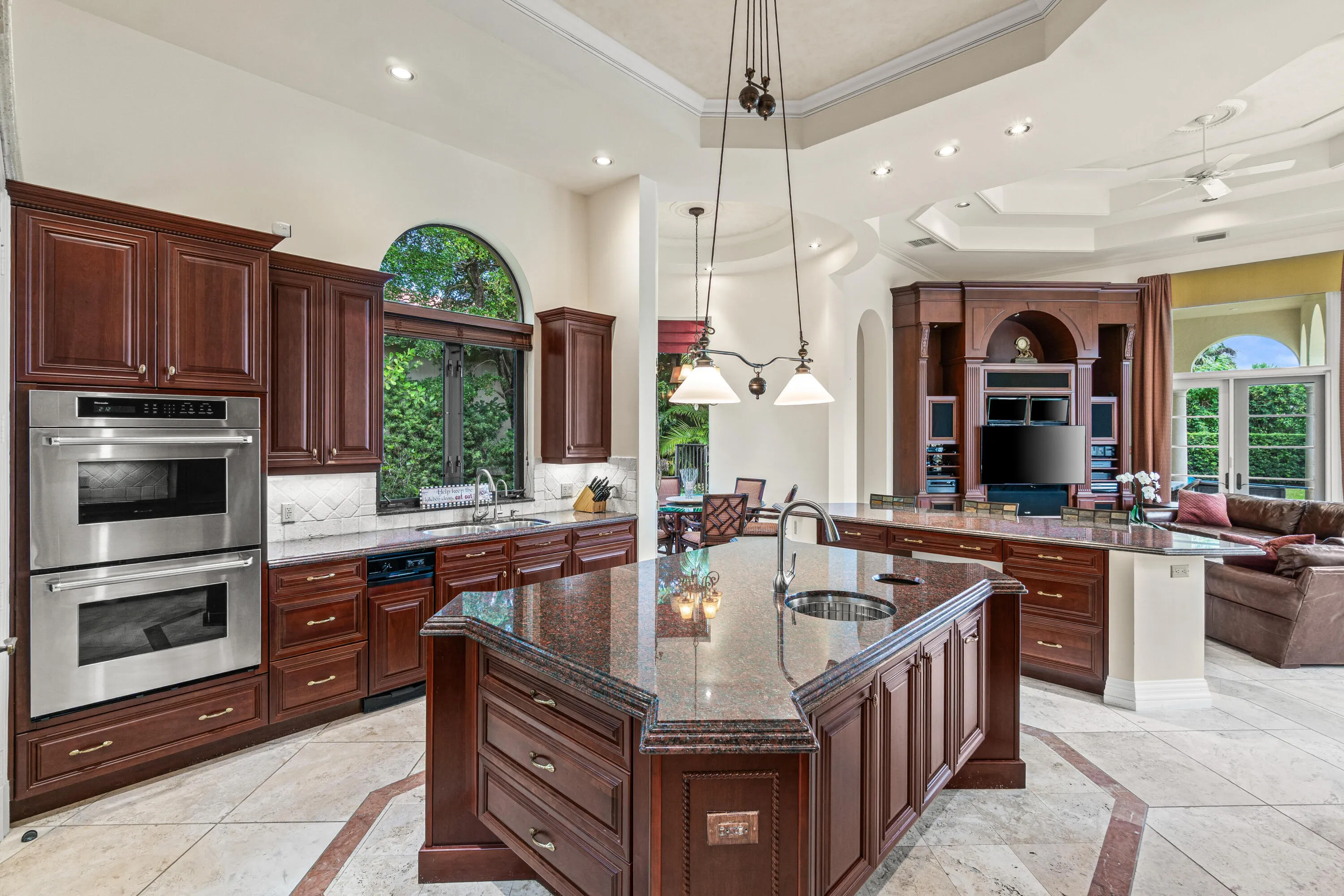 Property photo 36