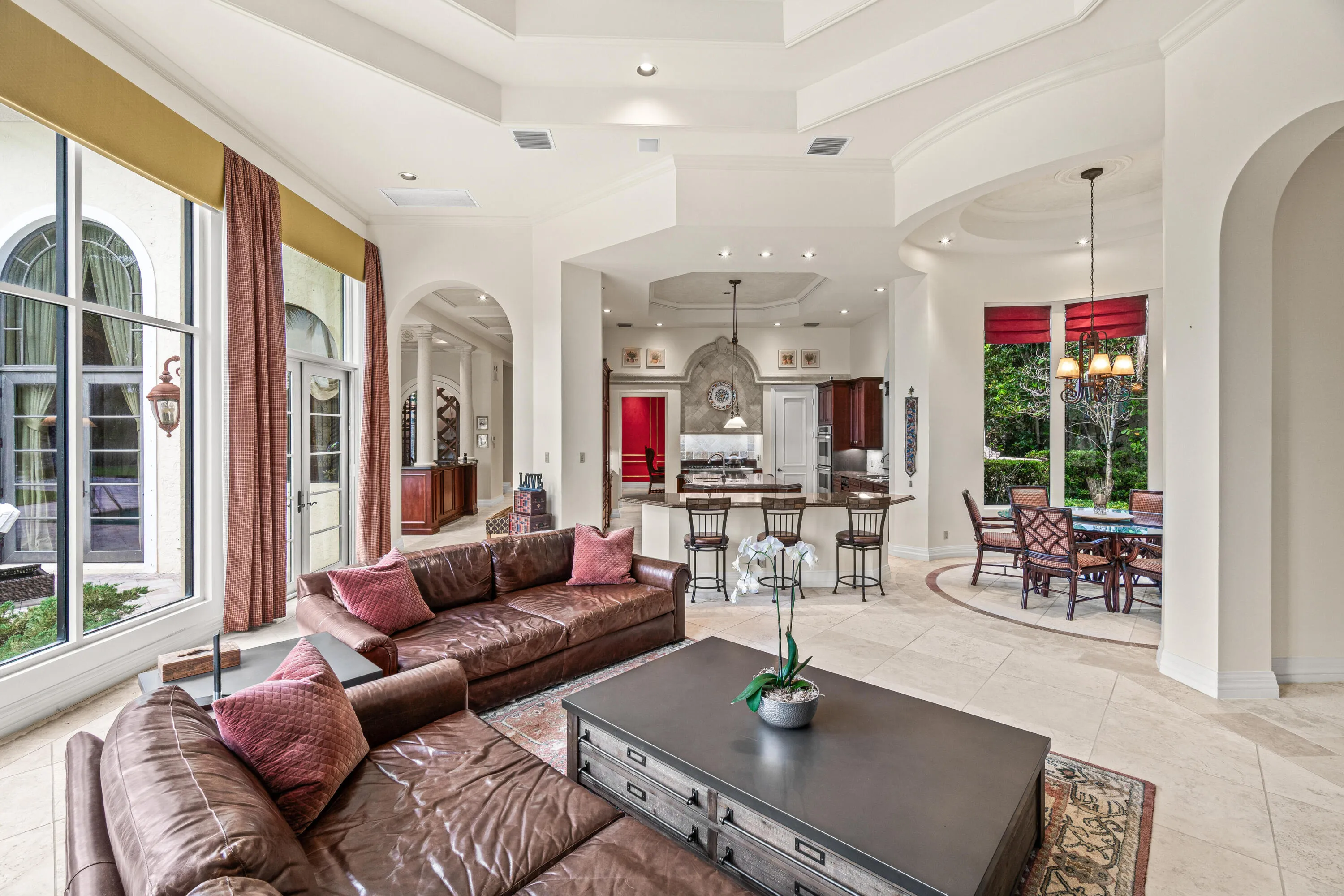 Property photo 31
